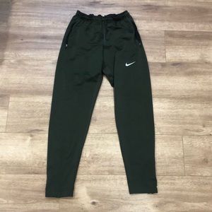 Nike joggers